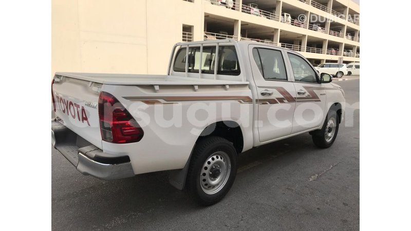 Big with watermark toyota hilux burkina faso import dubai 5517