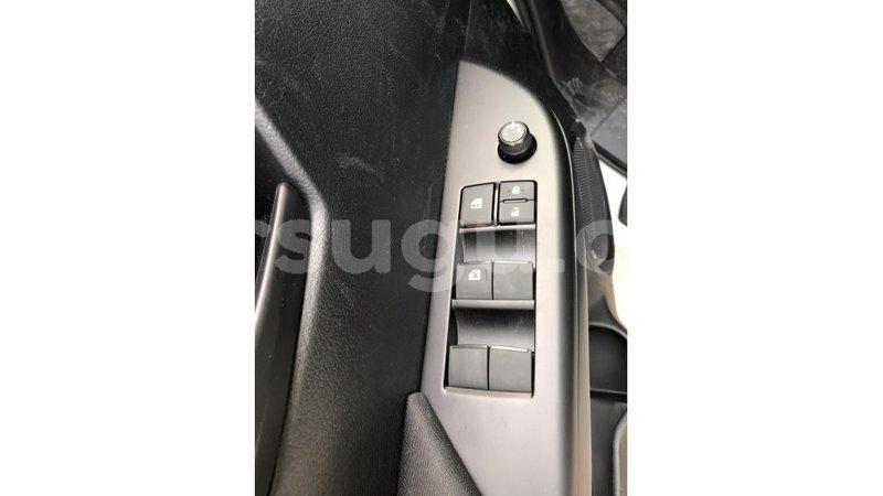 Big with watermark toyota hilux burkina faso import dubai 5517