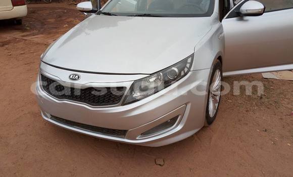 Acheter Neuf Voiture Acura MDX Noir à Ouagadougou au Burkina-Faso Acheter Neuf Voiture Acura MDX Noir à Ouagadougou au Burkina-Faso