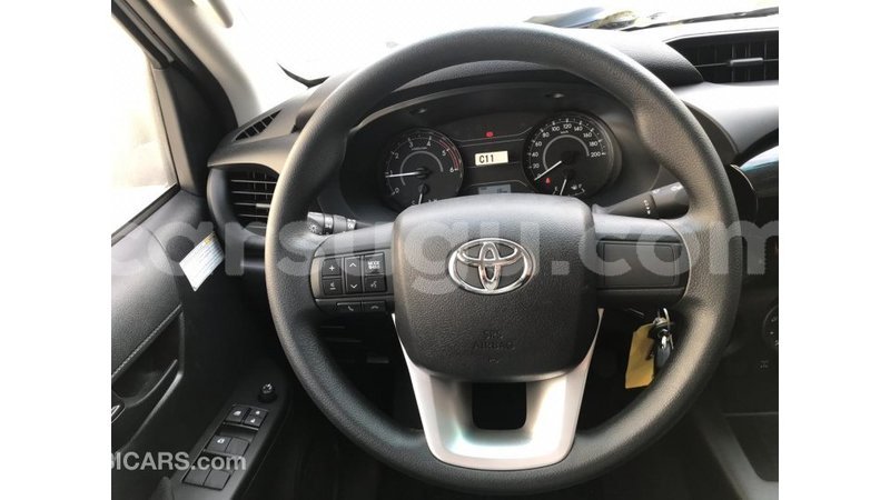 Big with watermark toyota hilux burkina faso import dubai 5517