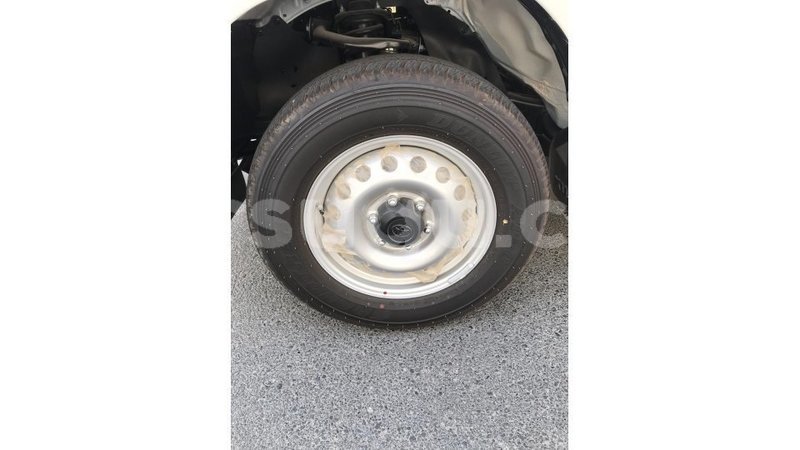 Big with watermark toyota hilux burkina faso import dubai 5517