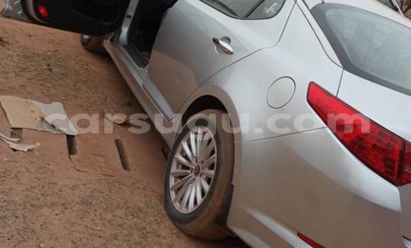 Sayi Sabo Acura MDX Black Mota in Ouagadougou a Burkina Faso Sayi Sabo Acura MDX Black Mota in Ouagadougou a Burkina Faso