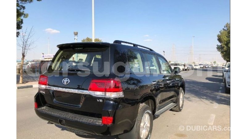 Big with watermark toyota land cruiser burkina faso import dubai 5520