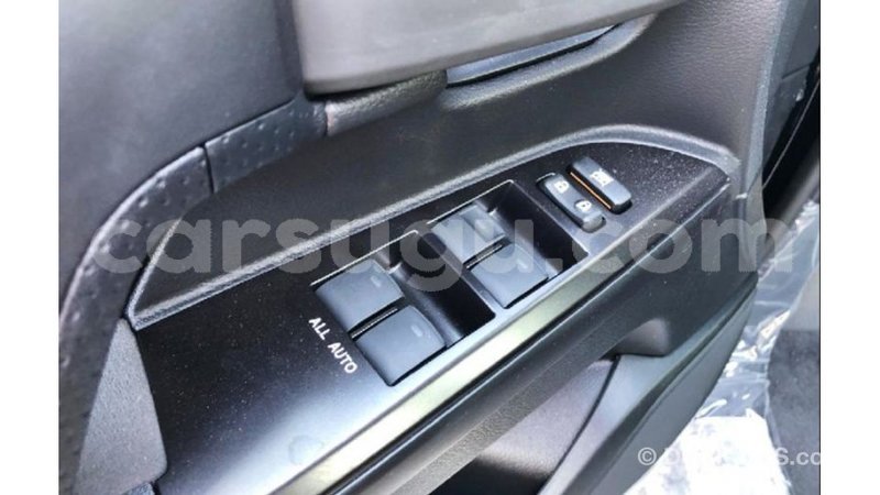 Big with watermark toyota land cruiser burkina faso import dubai 5520