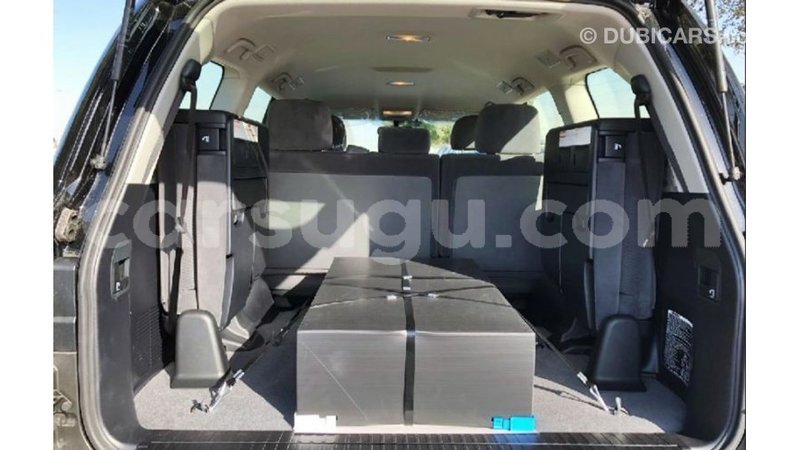 Big with watermark toyota land cruiser burkina faso import dubai 5520