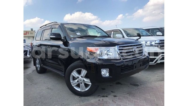 Big with watermark toyota land cruiser burkina faso import dubai 5521