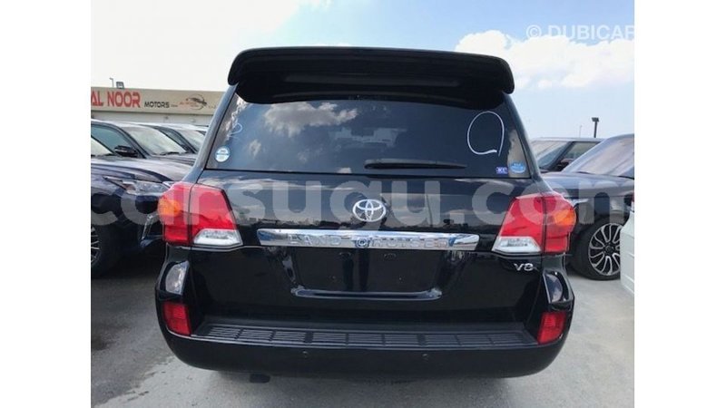Big with watermark toyota land cruiser burkina faso import dubai 5521