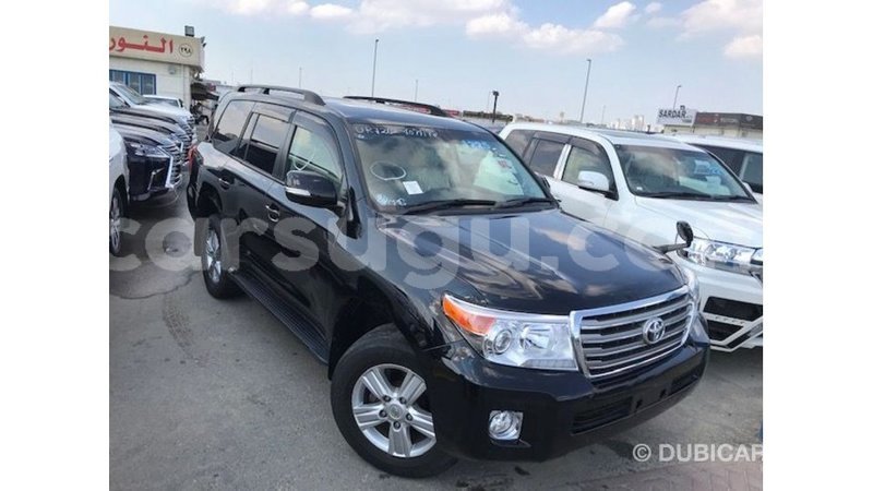 Big with watermark toyota land cruiser burkina faso import dubai 5521