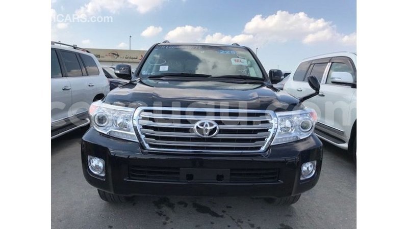Big with watermark toyota land cruiser burkina faso import dubai 5521
