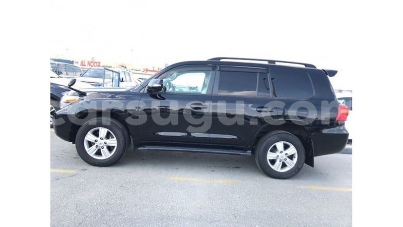 Big with watermark toyota land cruiser burkina faso import dubai 5521