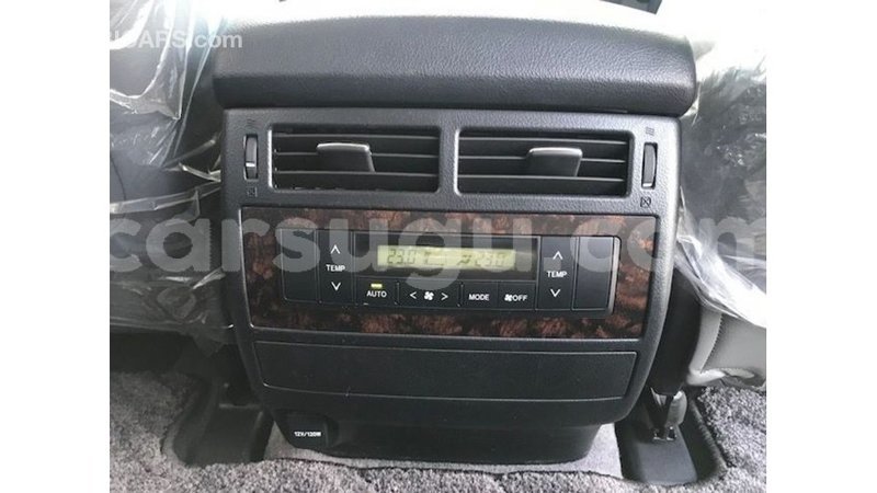 Big with watermark toyota land cruiser burkina faso import dubai 5521