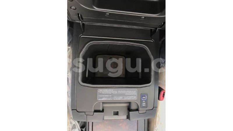 Big with watermark toyota land cruiser burkina faso import dubai 5521