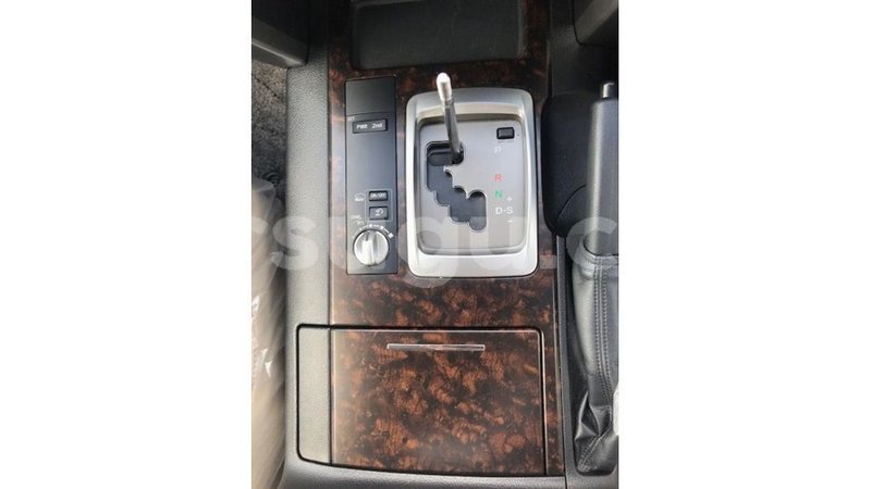 Big with watermark toyota land cruiser burkina faso import dubai 5521