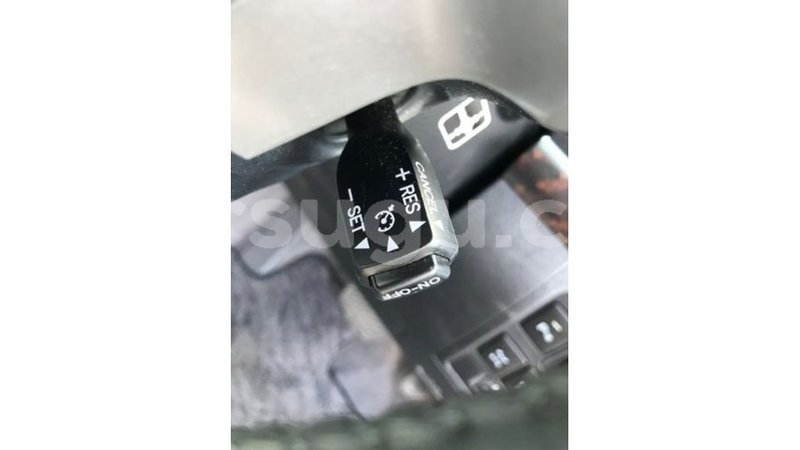 Big with watermark toyota land cruiser burkina faso import dubai 5521