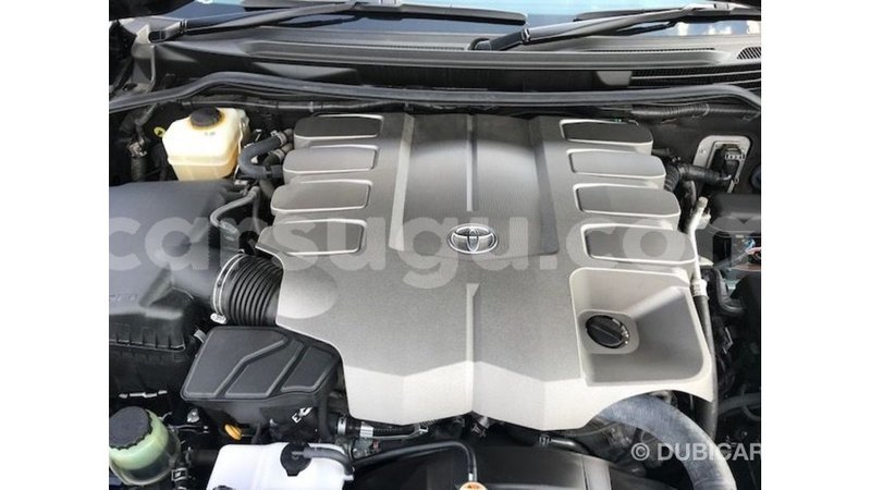 Big with watermark toyota land cruiser burkina faso import dubai 5521