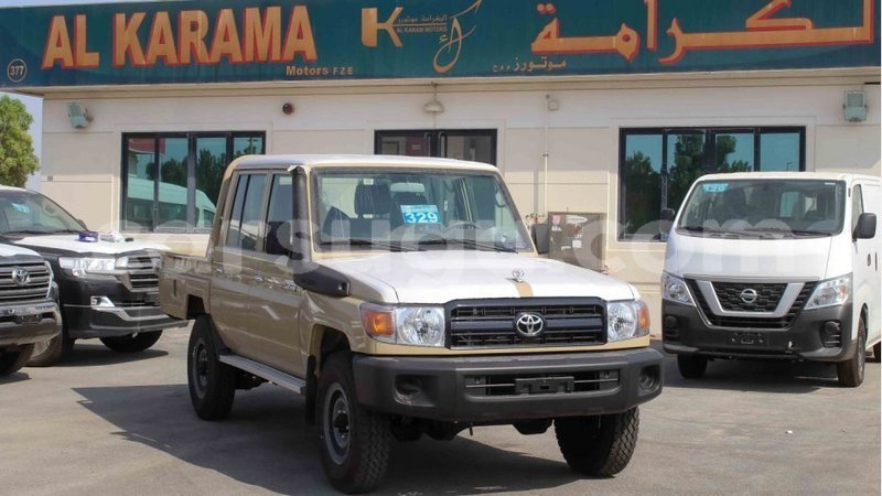 Big with watermark toyota land cruiser burkina faso import dubai 5524