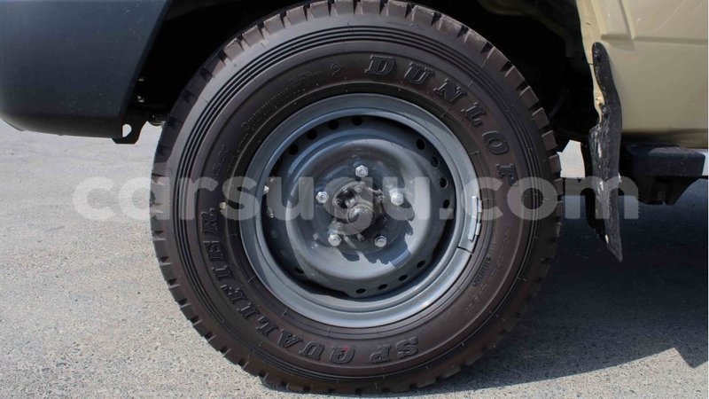Big with watermark toyota land cruiser burkina faso import dubai 5524
