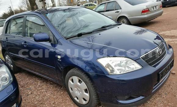 Acheter Neuf Voiture Acura MDX Noir à Ouagadougou au Burkina-Faso Acheter Neuf Voiture Acura MDX Noir à Ouagadougou au Burkina-Faso