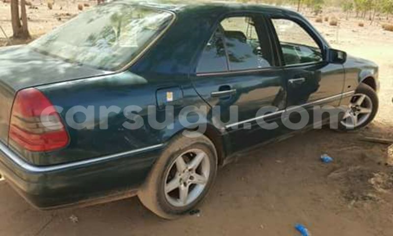 Big with watermark 17634708 183584548819593 1951162730002628832 n