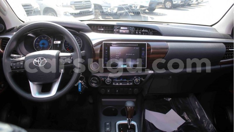 Big with watermark toyota hilux burkina faso import dubai 5528
