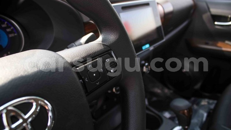 Big with watermark toyota hilux burkina faso import dubai 5528