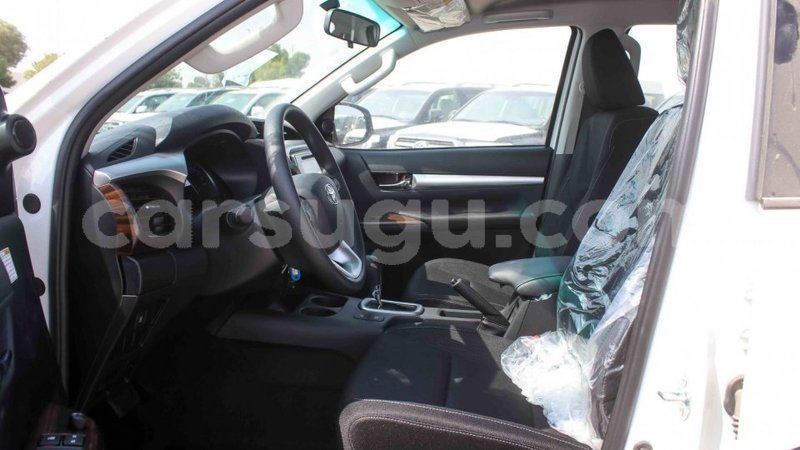 Big with watermark toyota hilux burkina faso import dubai 5528