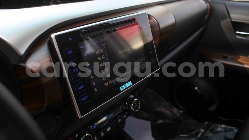 Big with watermark toyota hilux burkina faso import dubai 5528
