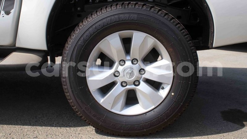Big with watermark toyota hilux burkina faso import dubai 5528