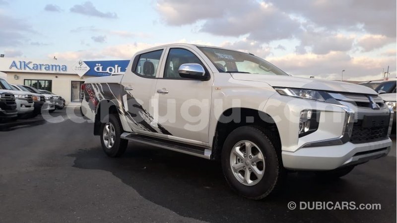Big with watermark mitsubishi l200 burkina faso import dubai 5529