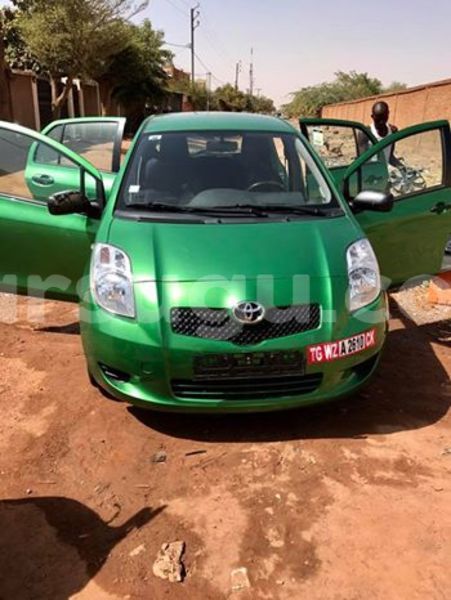 Big with watermark 11