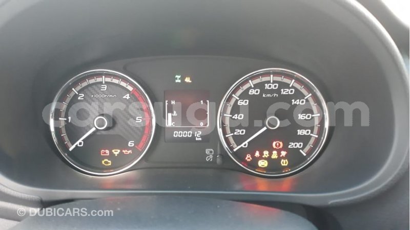 Big with watermark mitsubishi l200 burkina faso import dubai 5529