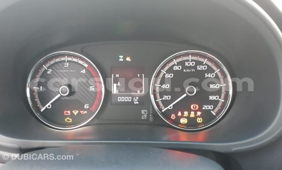 Buy Import Mitsubishi L200 White Car in Import - Dubai in Burkina Faso Buy Import Mitsubishi L200 White Car in Import - Dubai in Burkina Faso