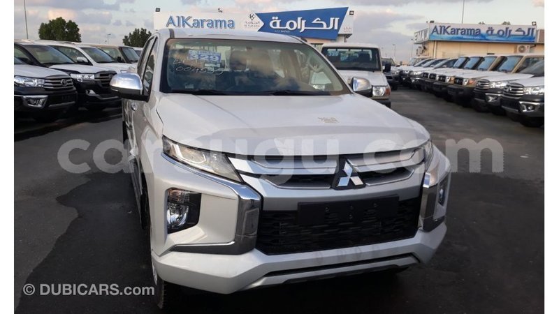 Big with watermark mitsubishi l200 burkina faso import dubai 5529