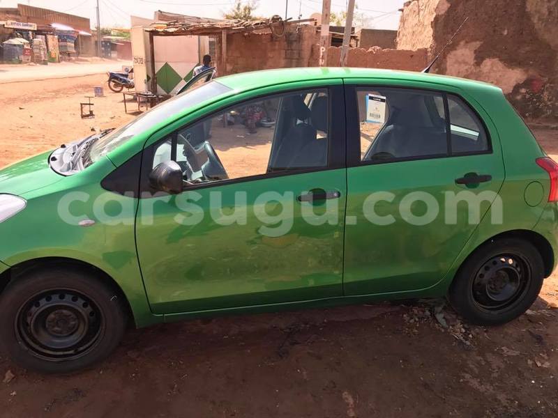 Big with watermark 111