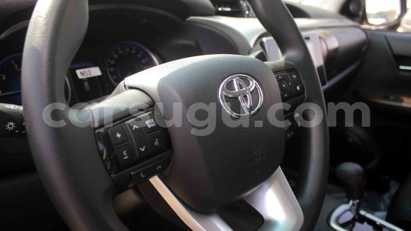 Big with watermark toyota hilux burkina faso import dubai 5530