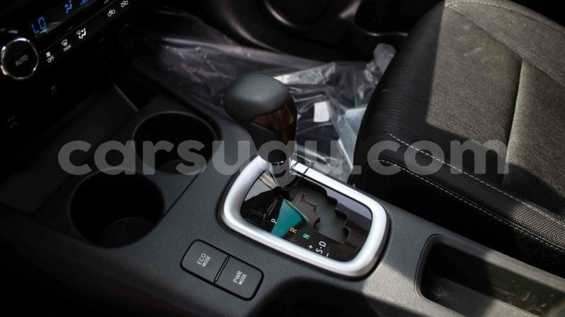 Big with watermark toyota hilux burkina faso import dubai 5530