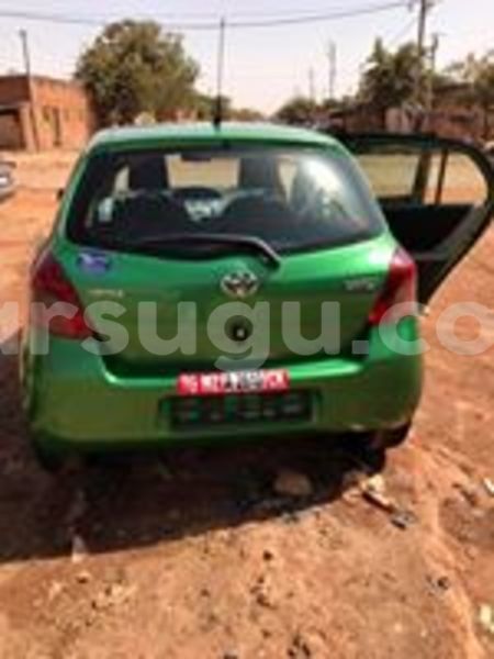 Big with watermark 1111