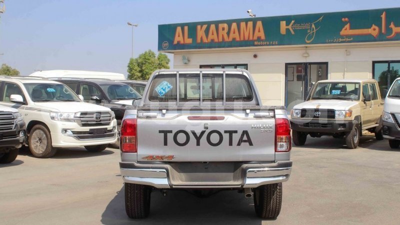 Big with watermark toyota hilux burkina faso import dubai 5530