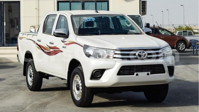 Big with watermark toyota hilux burkina faso import dubai 5531