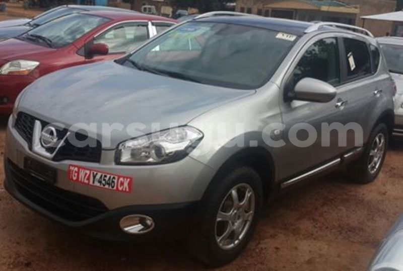 Big with watermark 2