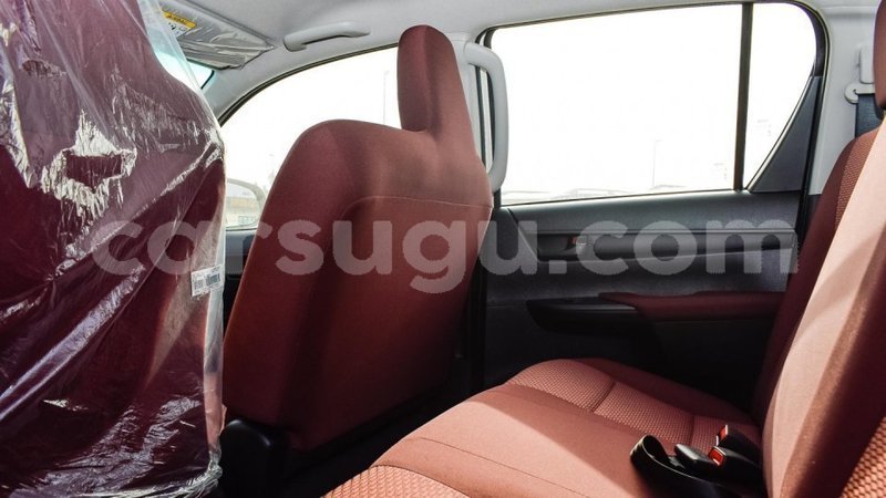 Big with watermark toyota hilux burkina faso import dubai 5531