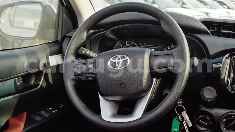 Big with watermark toyota hilux burkina faso import dubai 5531