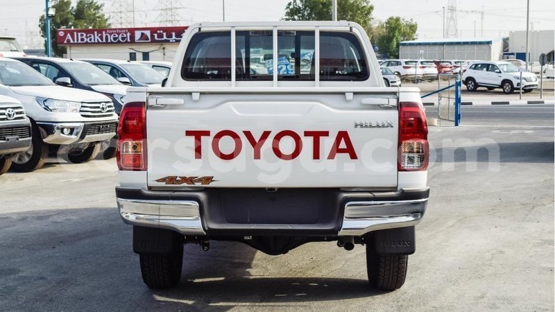 Big with watermark toyota hilux burkina faso import dubai 5531