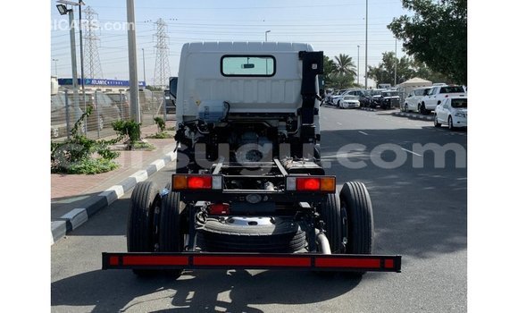 Buy Import Mitsubishi i White Car in Import - Dubai in Burkina Faso Buy Import Mitsubishi i White Car in Import - Dubai in Burkina Faso