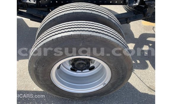 Buy Import Mitsubishi i White Car in Import - Dubai in Burkina Faso Buy Import Mitsubishi i White Car in Import - Dubai in Burkina Faso