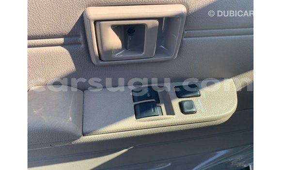 Buy Import Mitsubishi i White Car in Import - Dubai in Burkina Faso Buy Import Mitsubishi i White Car in Import - Dubai in Burkina Faso