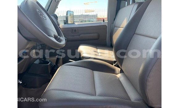 Buy Import Mitsubishi i White Car in Import - Dubai in Burkina Faso Buy Import Mitsubishi i White Car in Import - Dubai in Burkina Faso