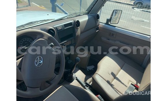 Buy Import Mitsubishi i White Car in Import - Dubai in Burkina Faso Buy Import Mitsubishi i White Car in Import - Dubai in Burkina Faso