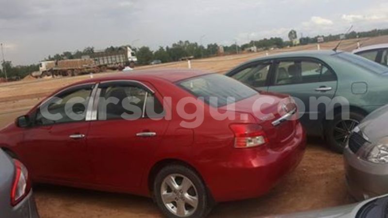 Big with watermark 3