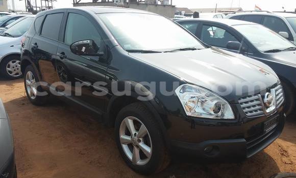 Acheter Occasion Voiture Hyundai Tucson Gris à Ouagadougou, Burkina-Faso